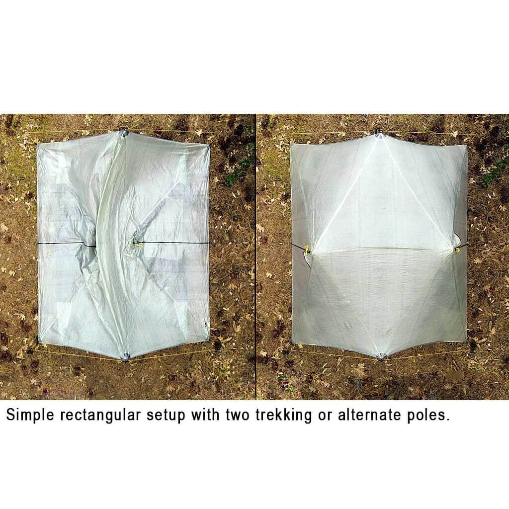 TARPTENT Dipole 2 Li - Image 6