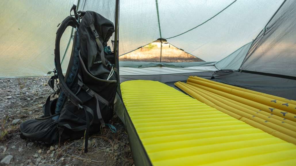 TARPTENT Dipole 2 Li - Image 7