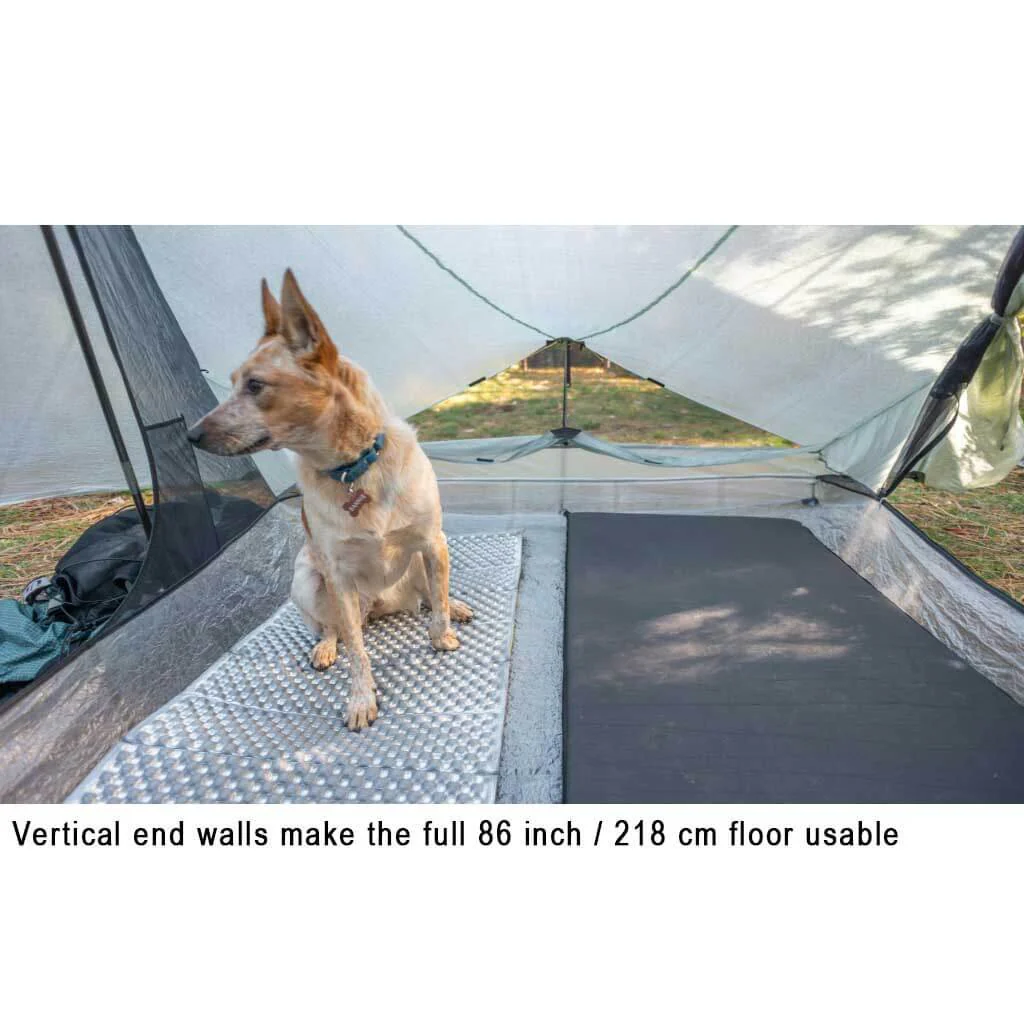 TARPTENT Dipole 2 Li - Image 8