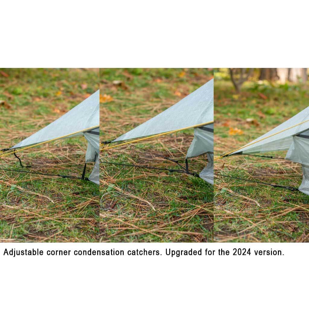TARPTENT Dipole 2 Li - Image 9