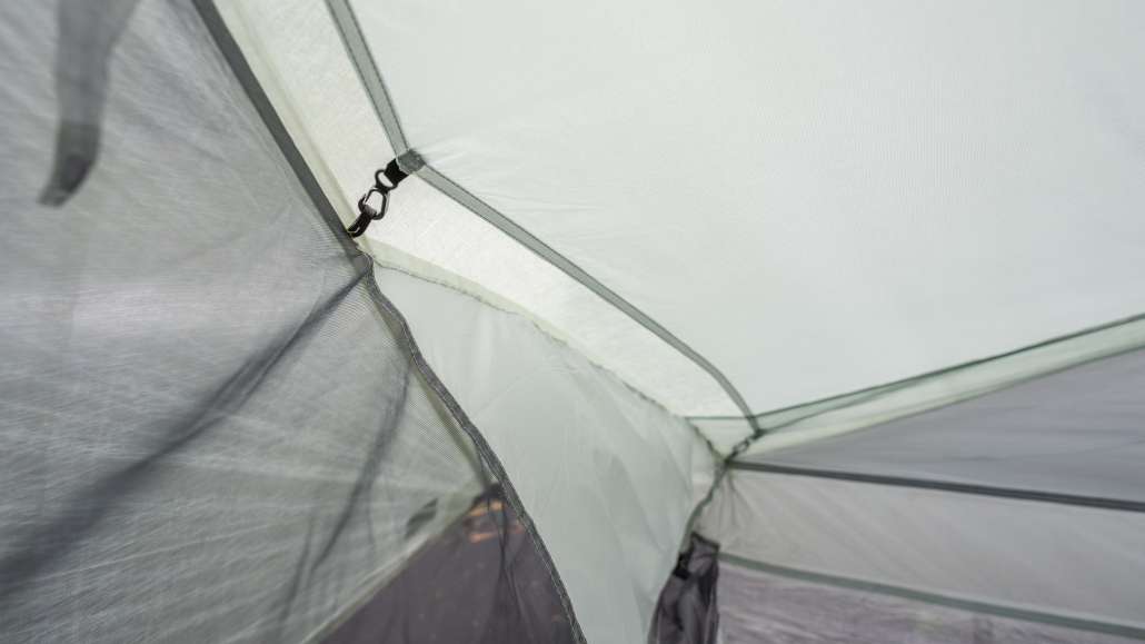 TARPTENT Dipole 2 Li Liner - Image 3