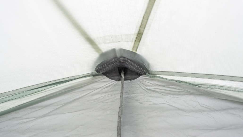 TARPTENT Dipole 2 Li Liner - Image 5