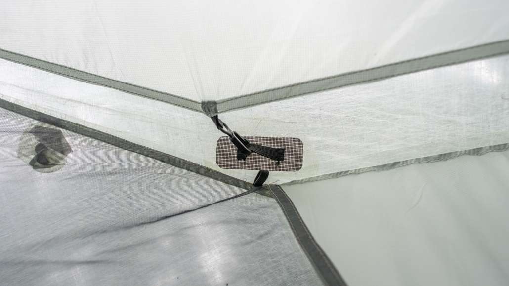 TARPTENT Dipole 2 Li Liner - Image 7