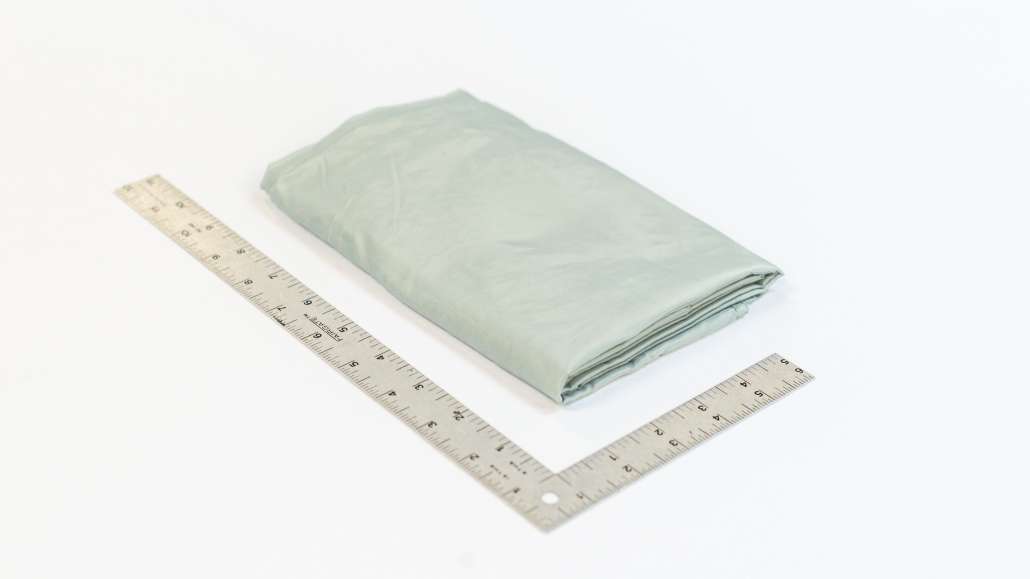 TARPTENT Dipole 2 Li Liner - Image 8