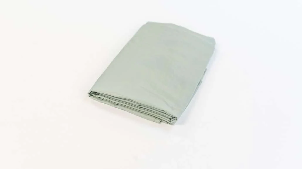 TARPTENT Dipole 2 Li Liner - Image 9