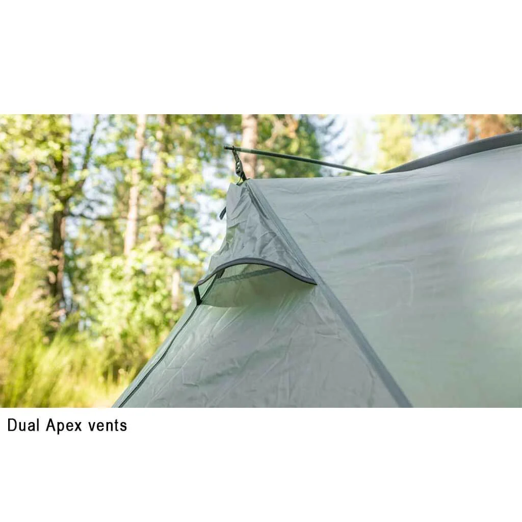 TARPTENT Double Rainbow (Silpoly) - Image 10