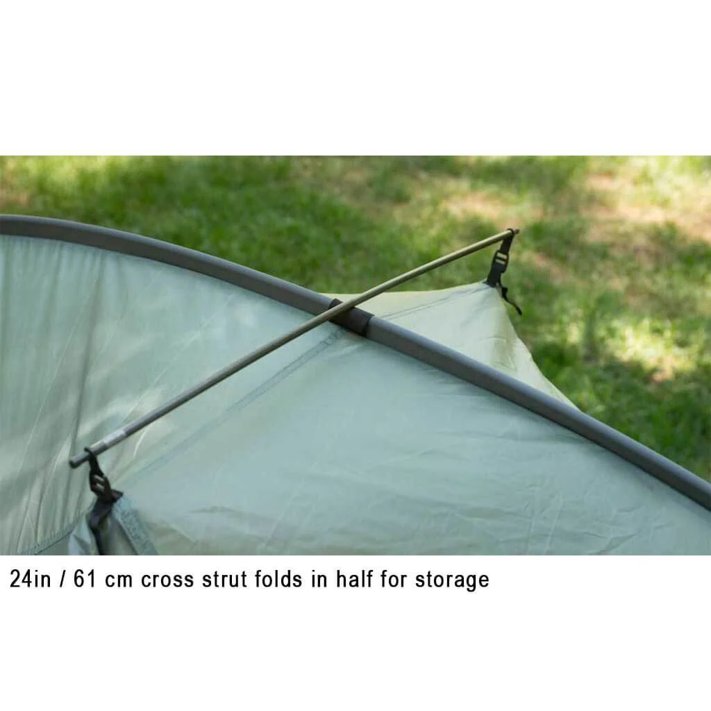 TARPTENT Double Rainbow (Silpoly) - Image 11