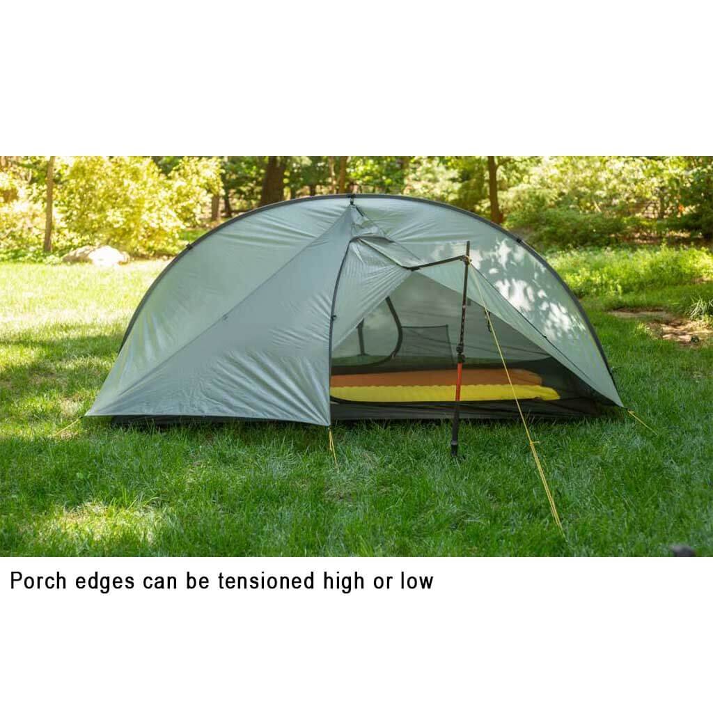 TARPTENT Double Rainbow (Silpoly) - Image 13