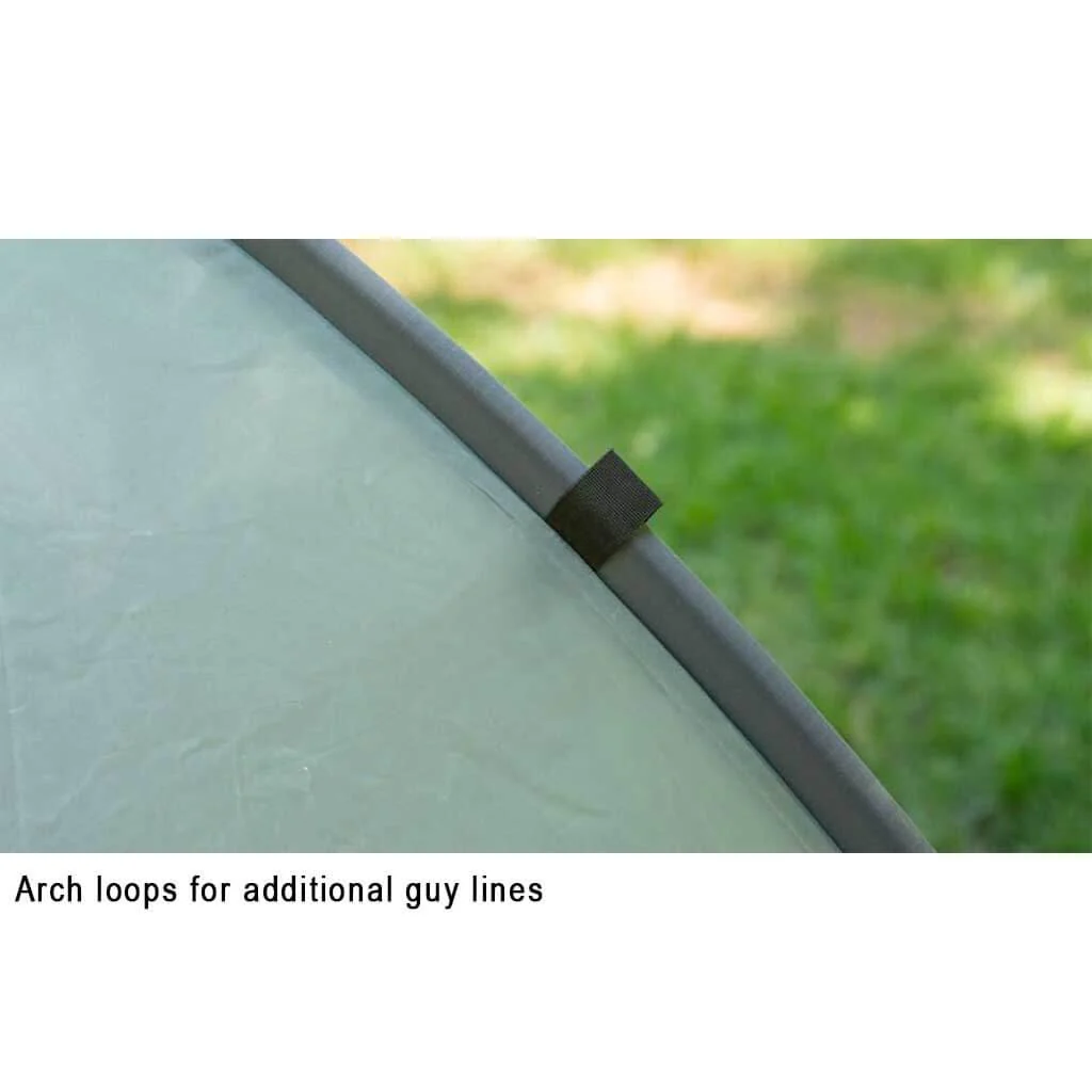 TARPTENT Double Rainbow (Silpoly) - Image 15