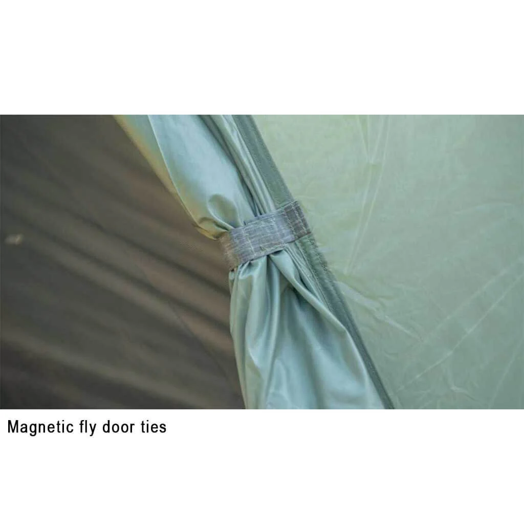 TARPTENT Double Rainbow (Silpoly) - Image 16