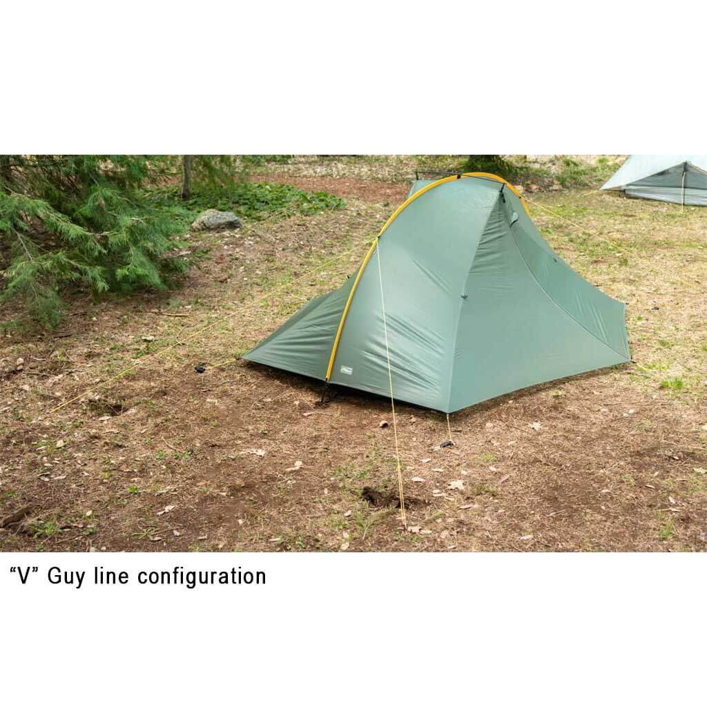 TARPTENT Double Rainbow (Silpoly) - Image 17