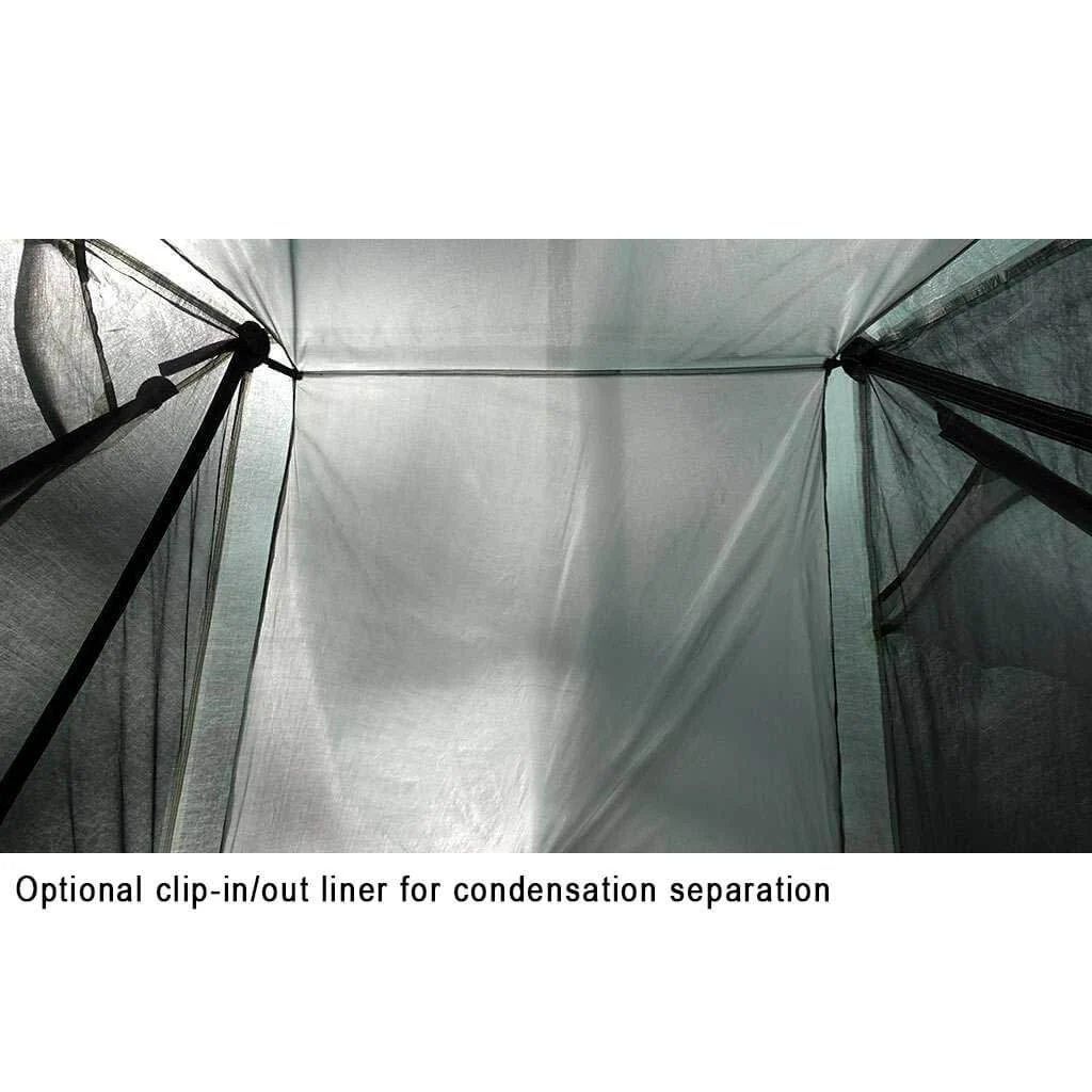 TARPTENT Double Rainbow (Silpoly) - Image 18