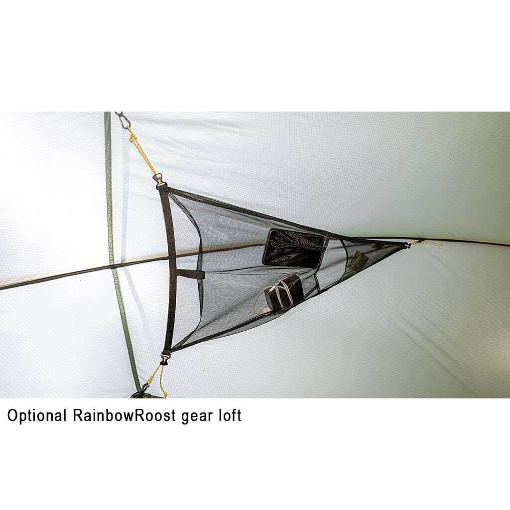 TARPTENT Double Rainbow (Silpoly) - Image 19