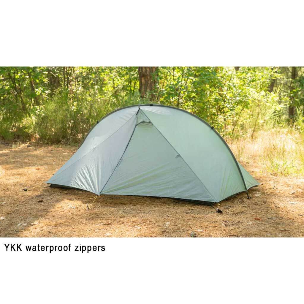 TARPTENT Double Rainbow (Silpoly) - Image 4