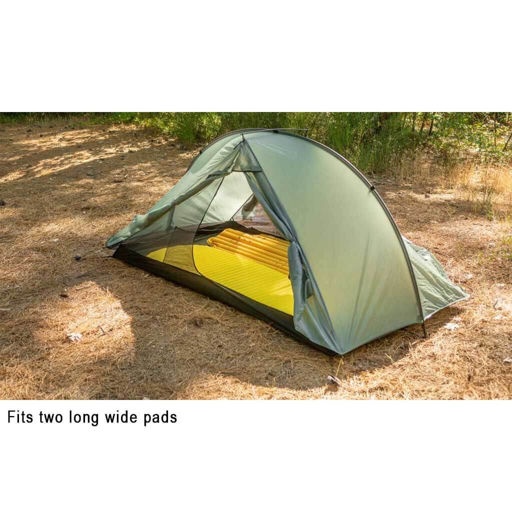 TARPTENT Double Rainbow (Silpoly) - Image 6