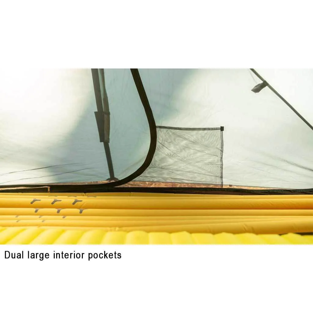 TARPTENT Double Rainbow (Silpoly) - Image 7