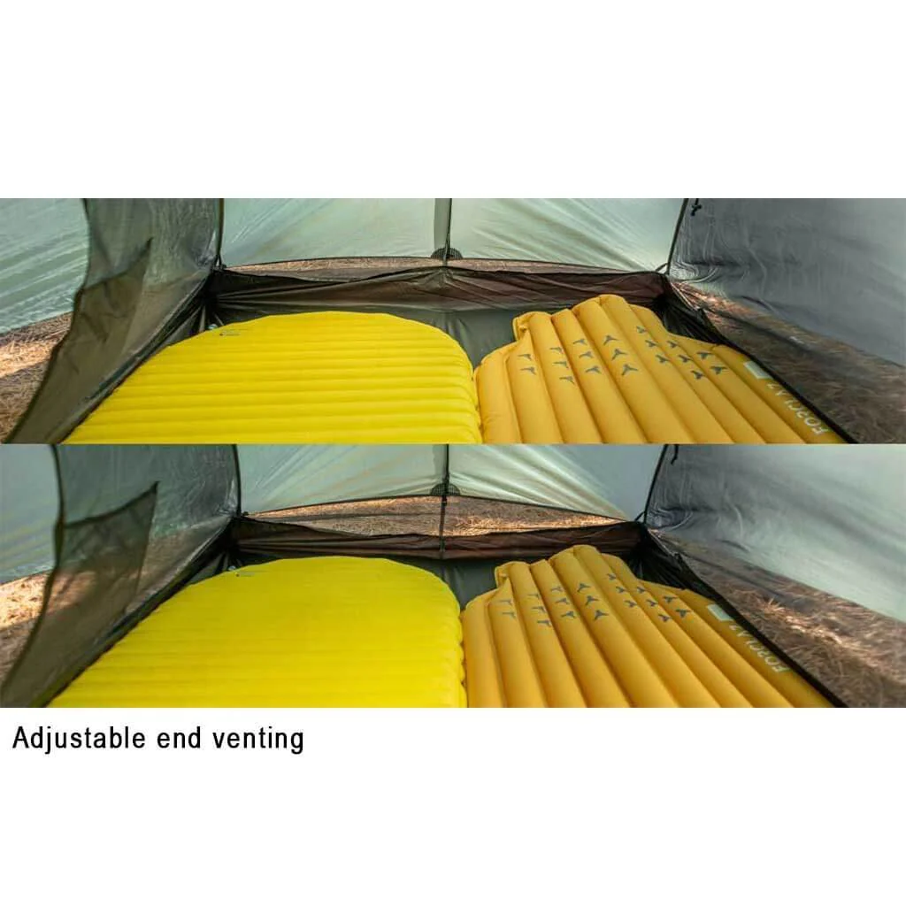 TARPTENT Double Rainbow (Silpoly) - Image 8