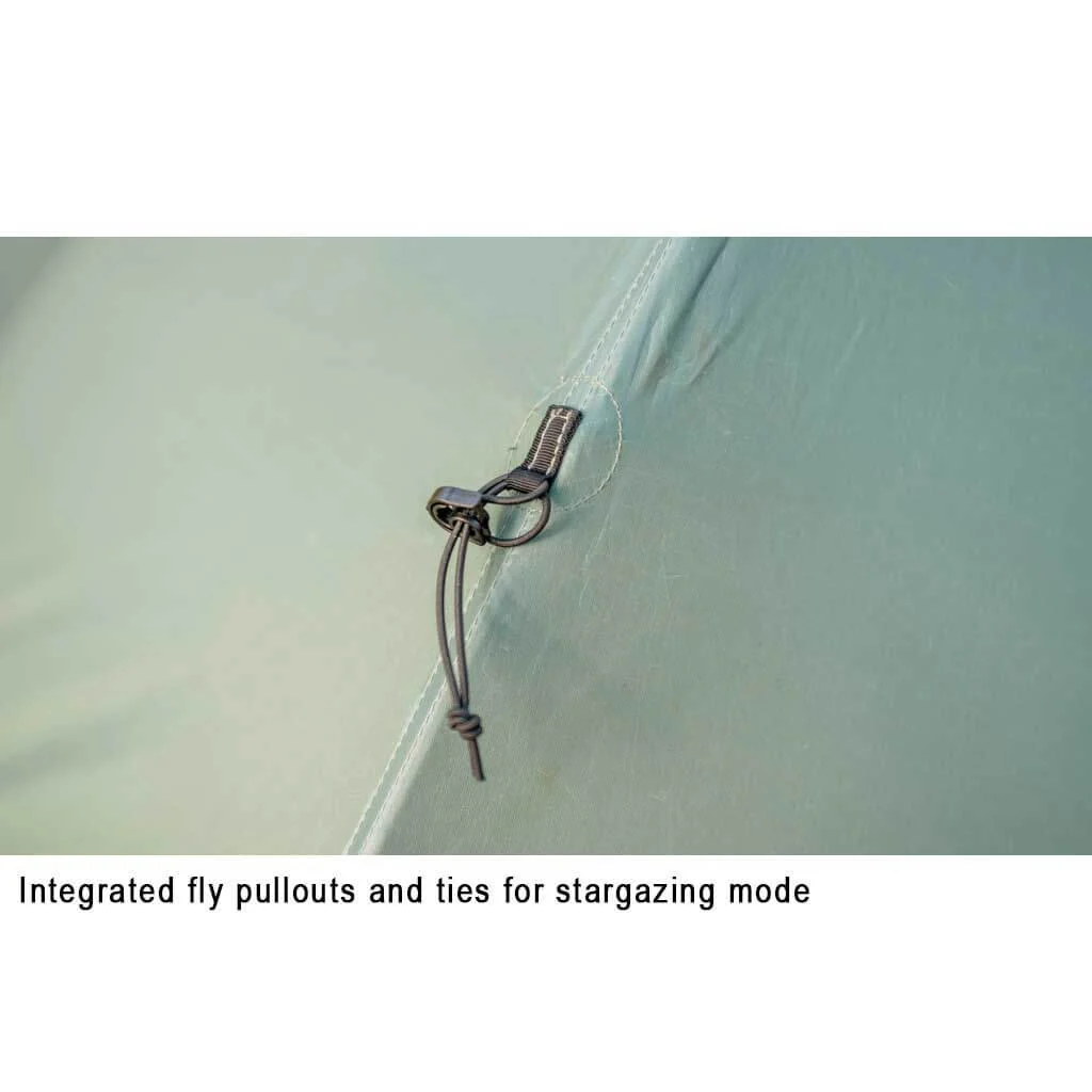 TARPTENT Double Rainbow DW - Image 12