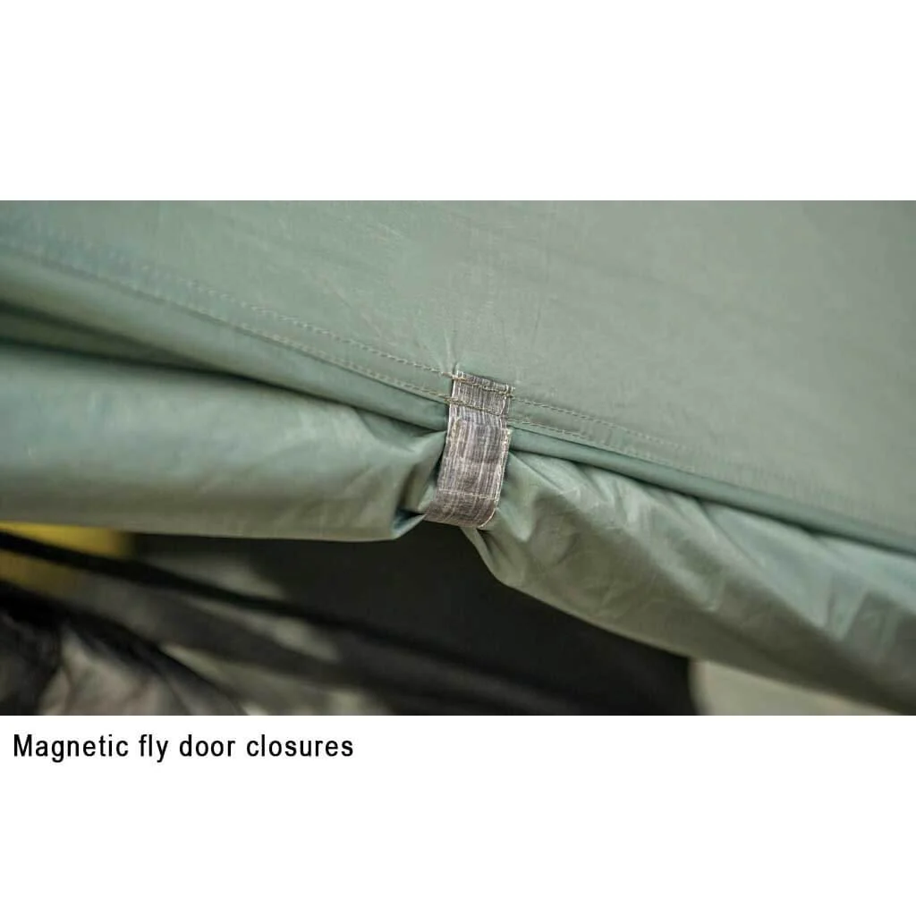 TARPTENT Double Rainbow DW - Image 13