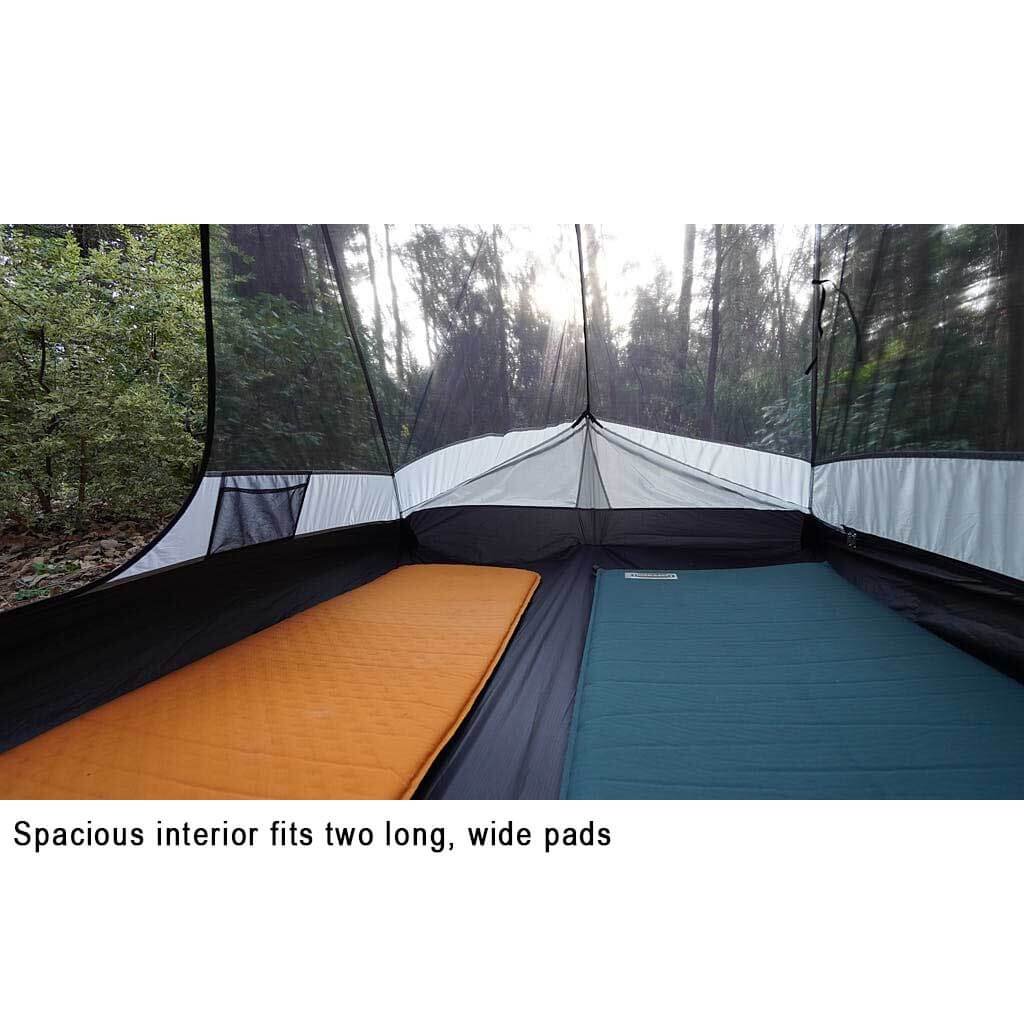 TARPTENT Double Rainbow DW - Image 14