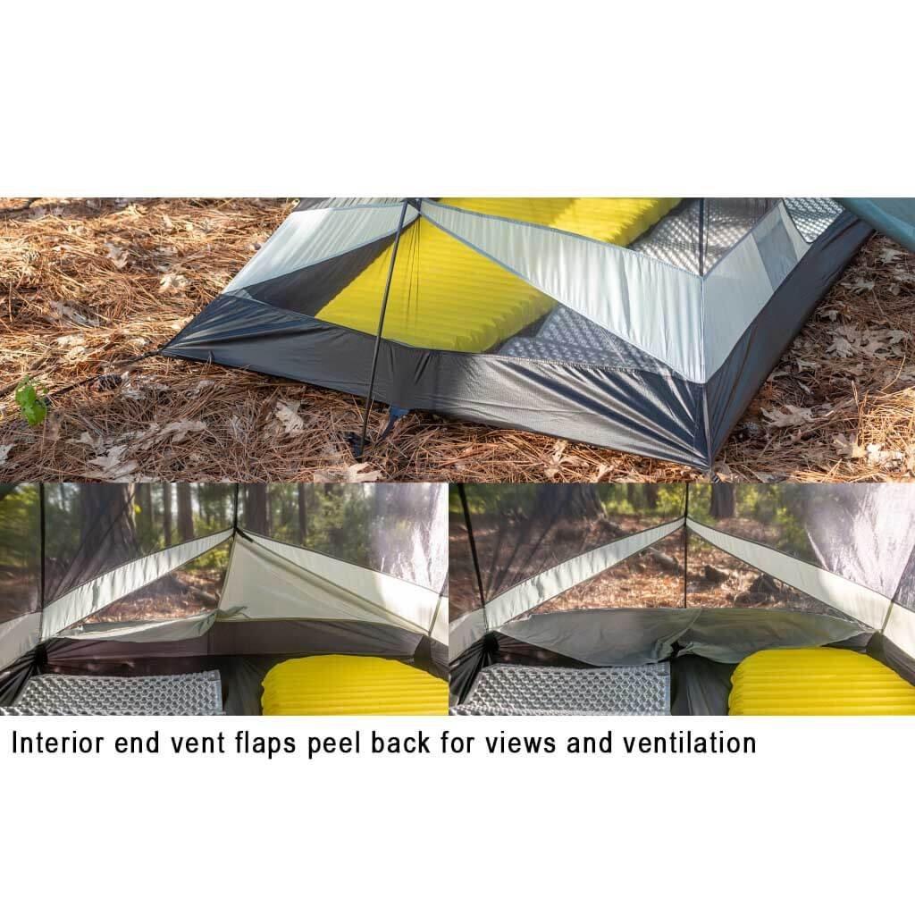 TARPTENT Double Rainbow DW - Image 15