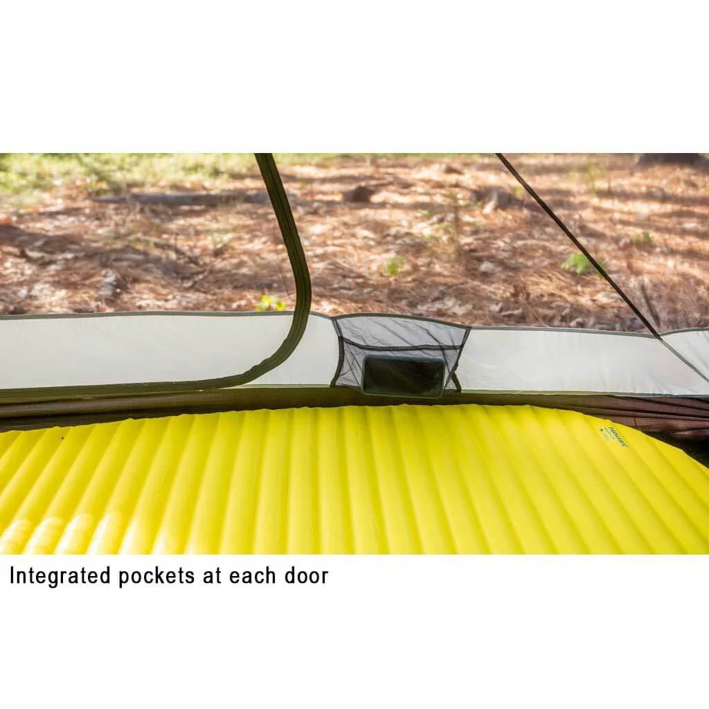 TARPTENT Double Rainbow DW - Image 16