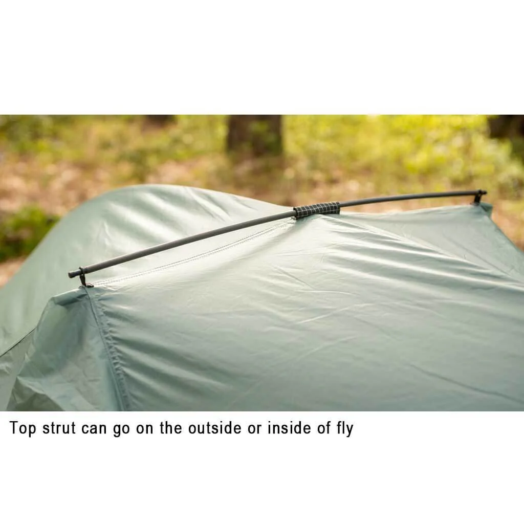 TARPTENT Double Rainbow DW - Image 17