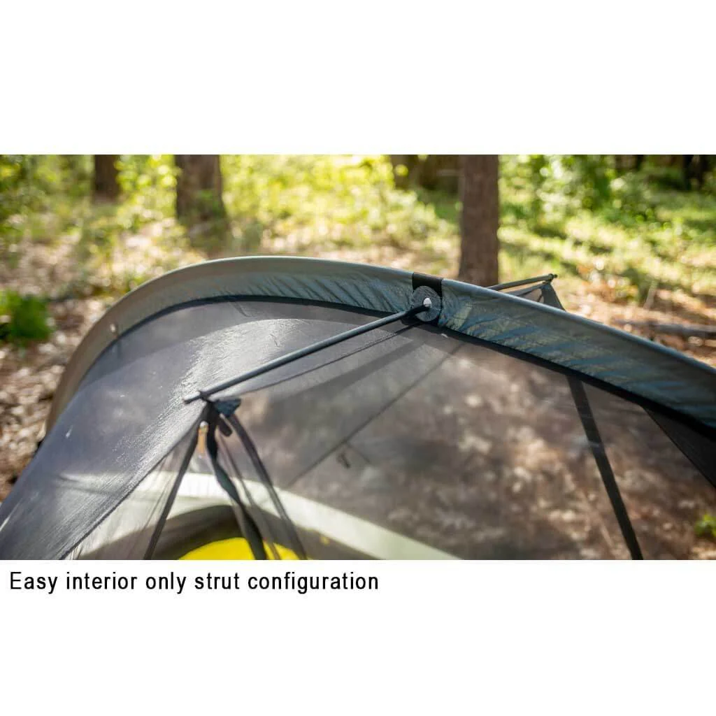 TARPTENT Double Rainbow DW - Image 18