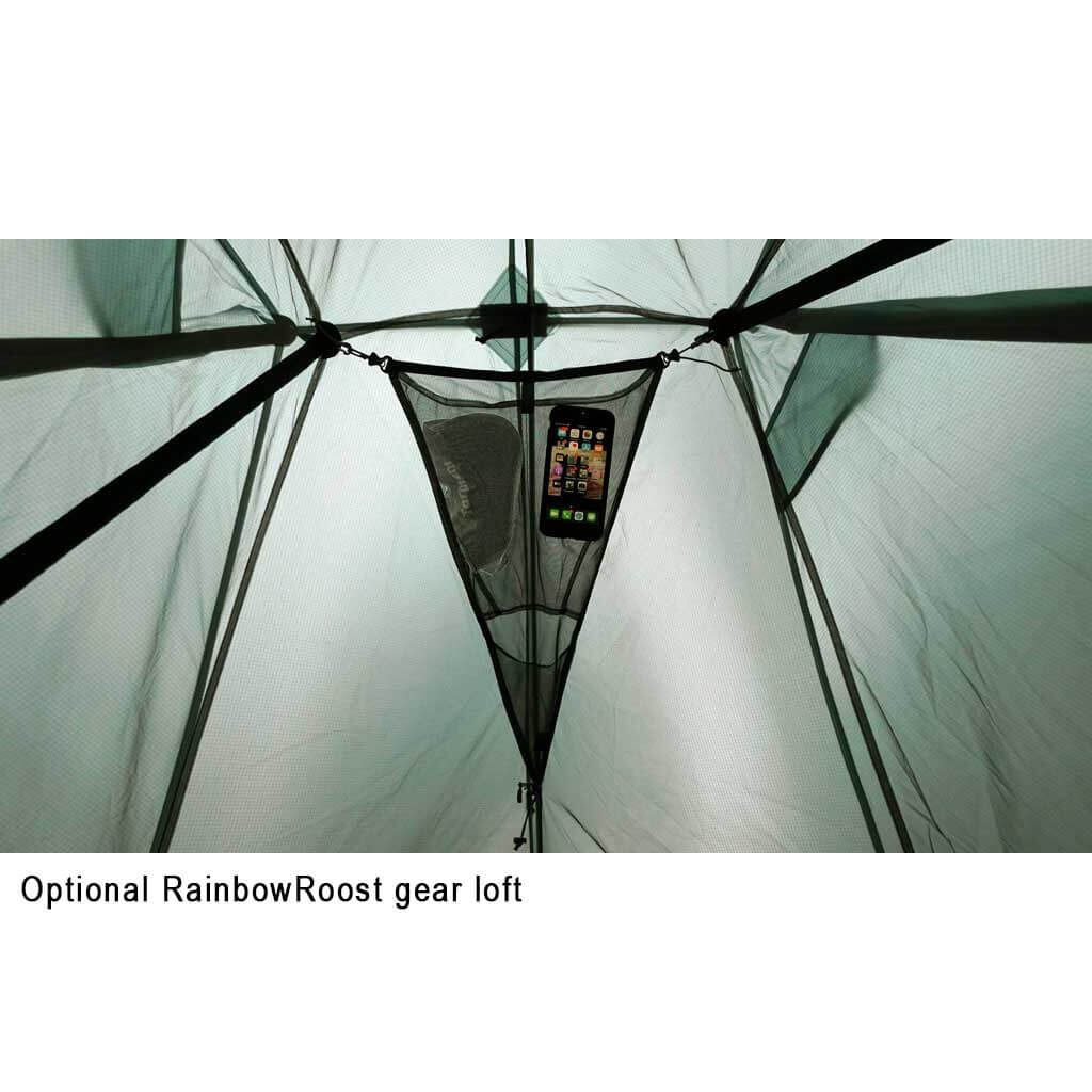 TARPTENT Double Rainbow DW - Image 19