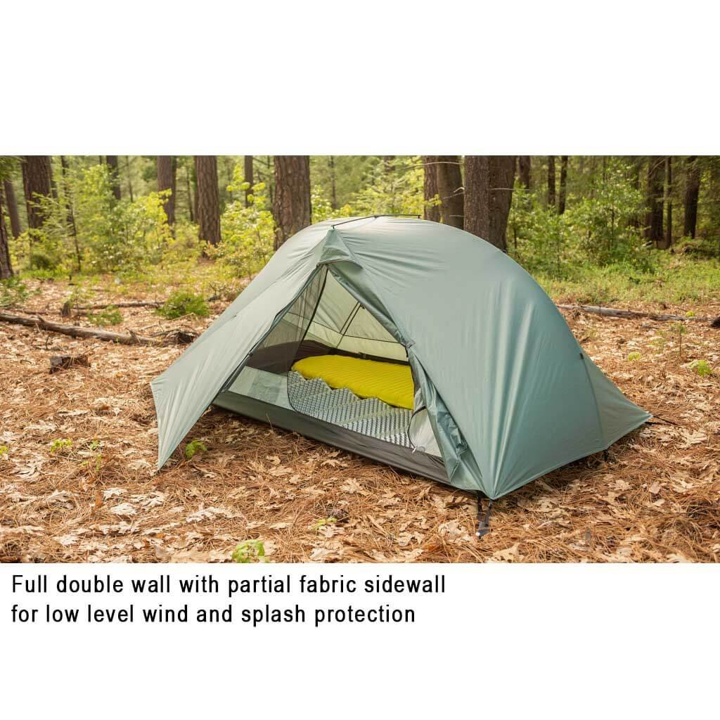 TARPTENT Double Rainbow DW - Image 3