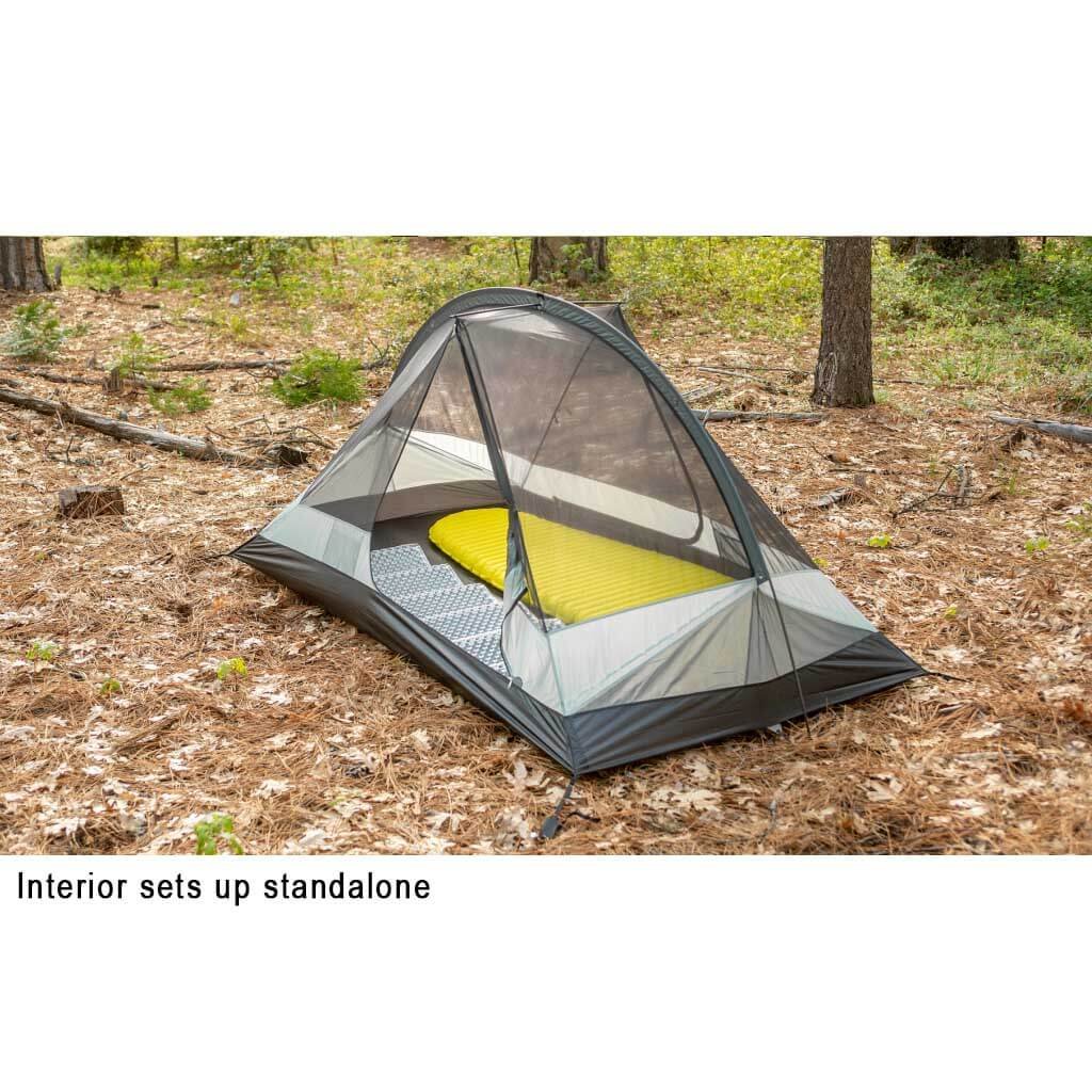 TARPTENT Double Rainbow DW - Image 4