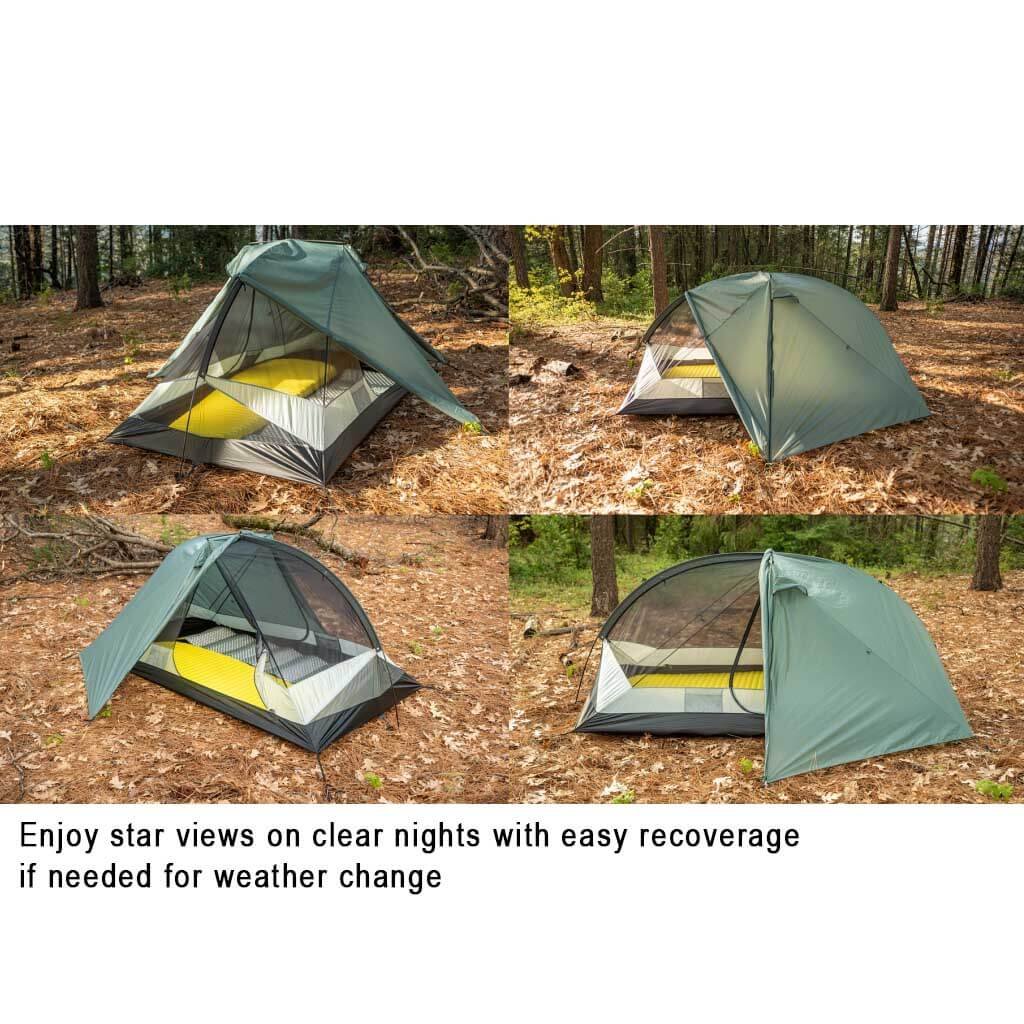 TARPTENT Double Rainbow DW - Image 5