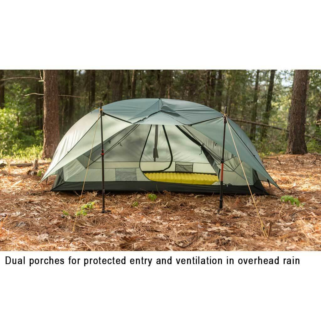TARPTENT Double Rainbow DW - Image 6
