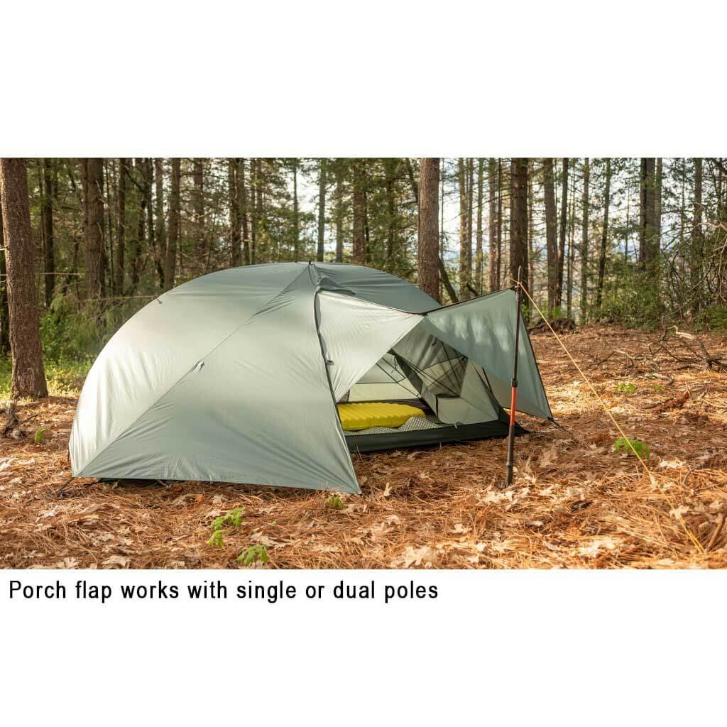 TARPTENT Double Rainbow DW - Image 7