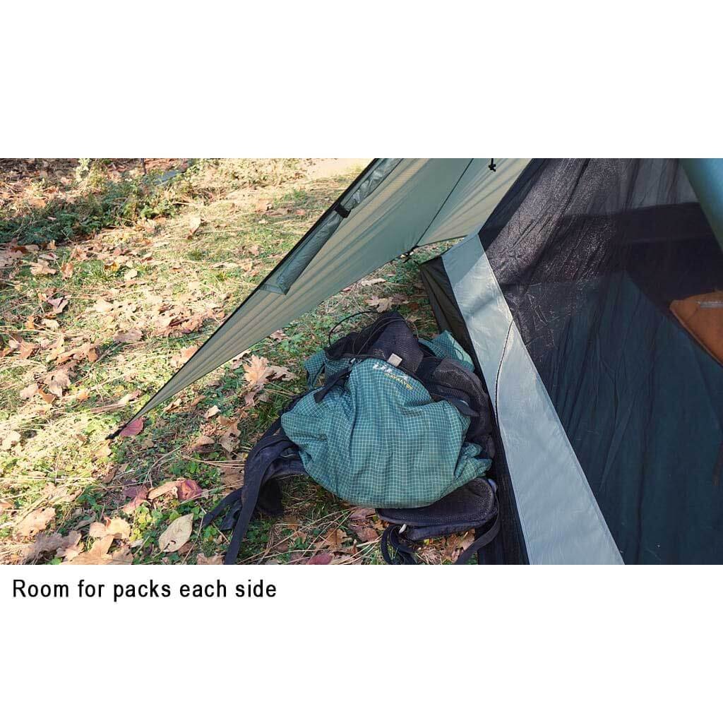 TARPTENT Double Rainbow DW - Image 8