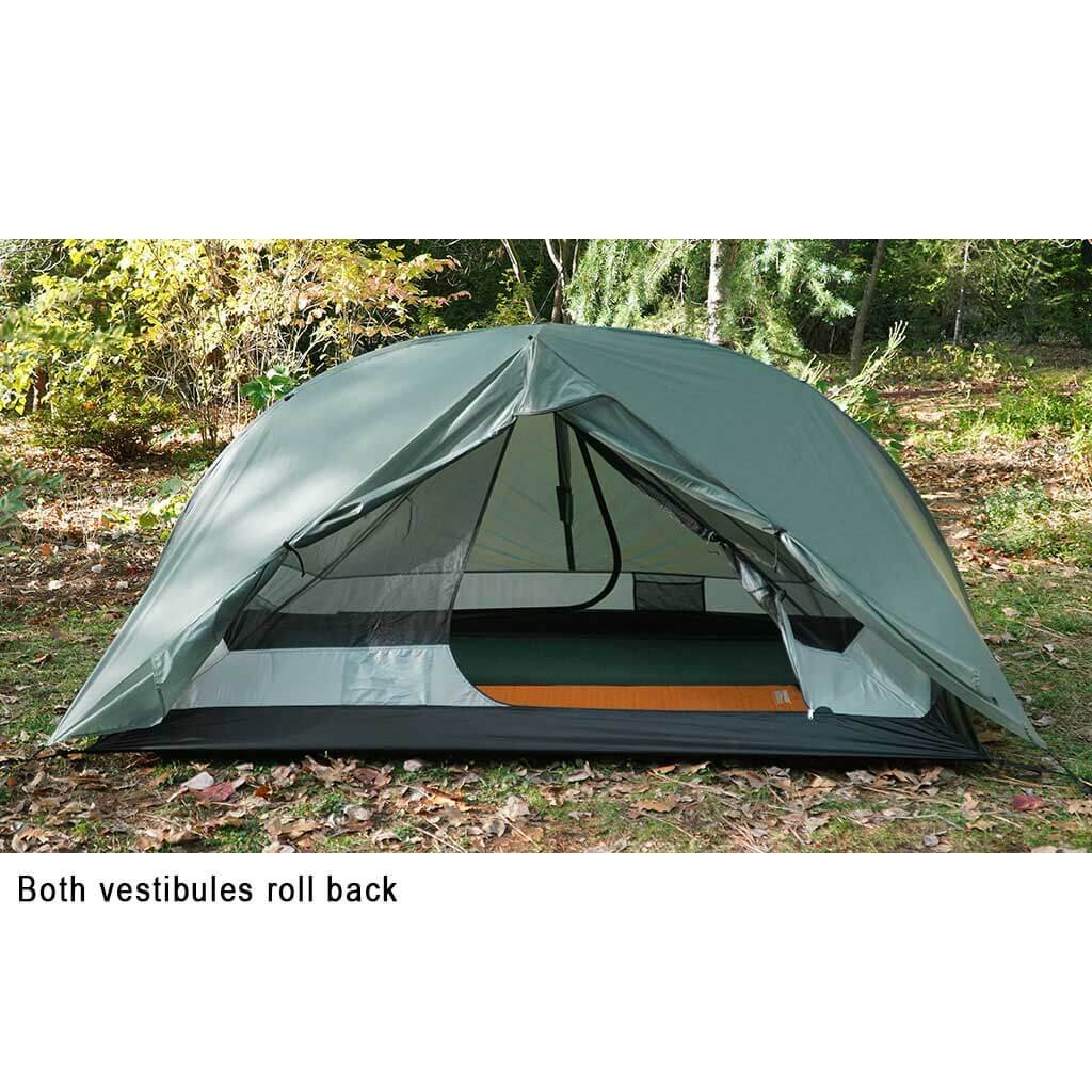 TARPTENT Double Rainbow DW - Image 9
