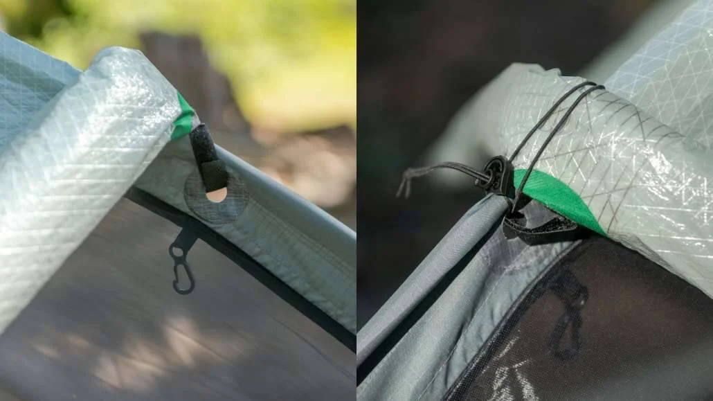 TARPTENT Double Rainbow DW Ultra - Image 10