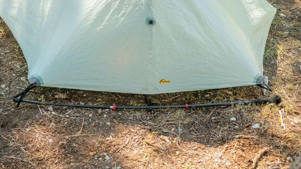 TARPTENT Double Rainbow DW Ultra - Image 12