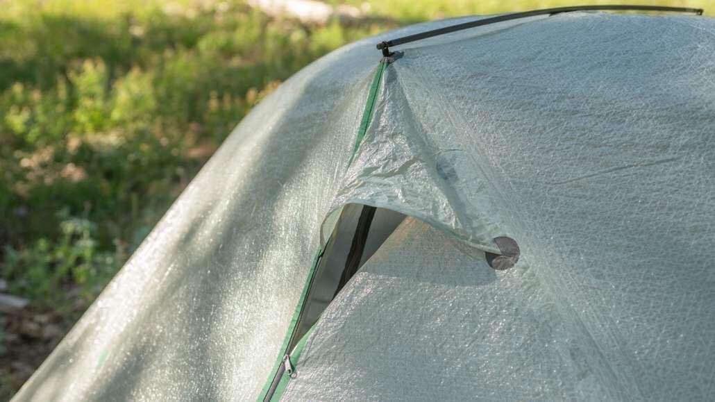 TARPTENT Double Rainbow DW Ultra - Image 13