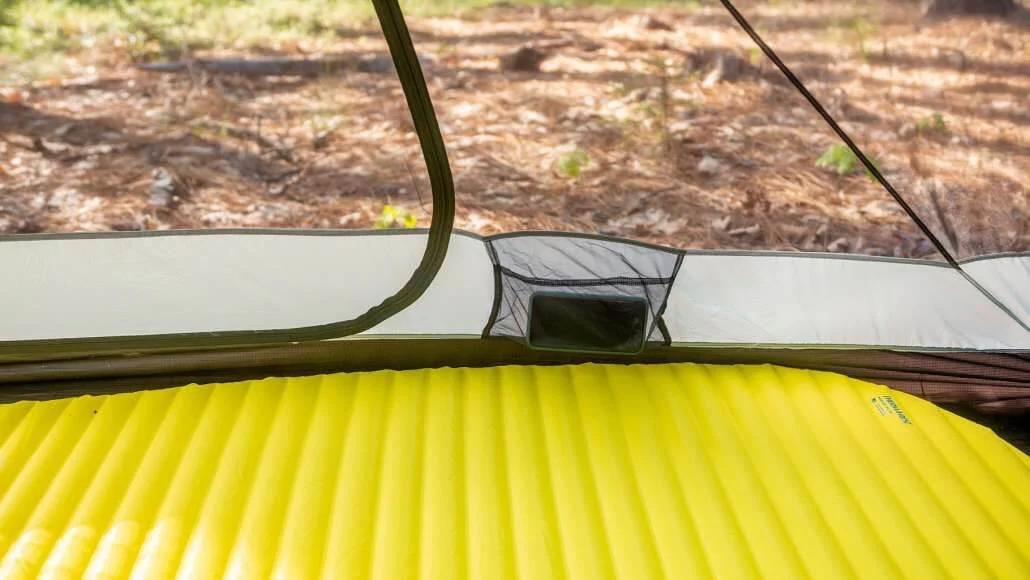 TARPTENT Double Rainbow DW Ultra - Image 14