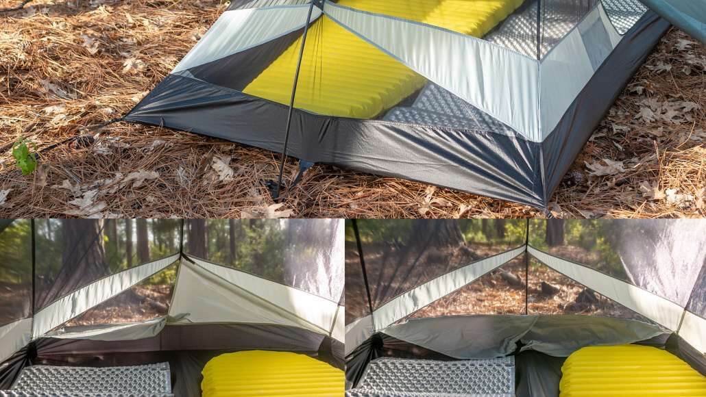 TARPTENT Double Rainbow DW Ultra - Image 15