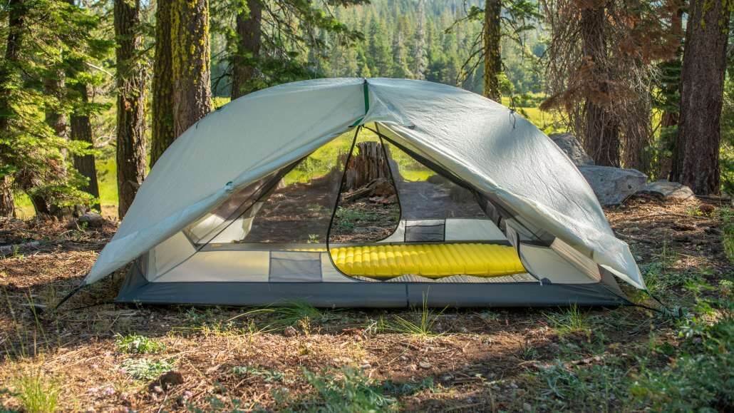 TARPTENT Double Rainbow DW Ultra - Image 3