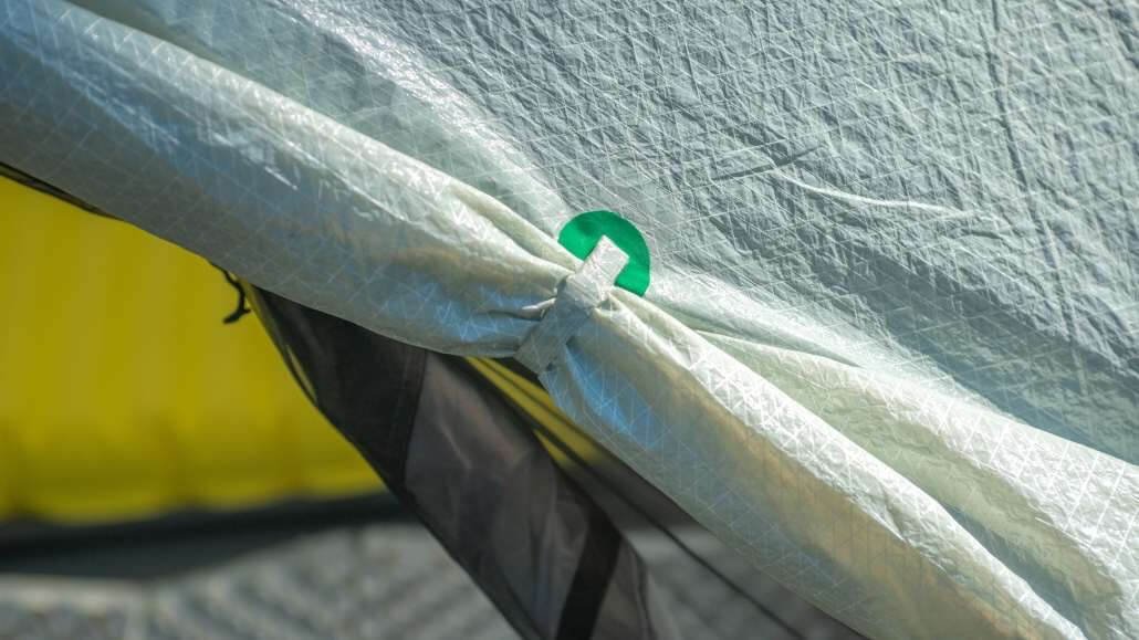 TARPTENT Double Rainbow DW Ultra - Image 5