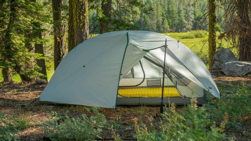 TARPTENT Double Rainbow DW Ultra - Image 6