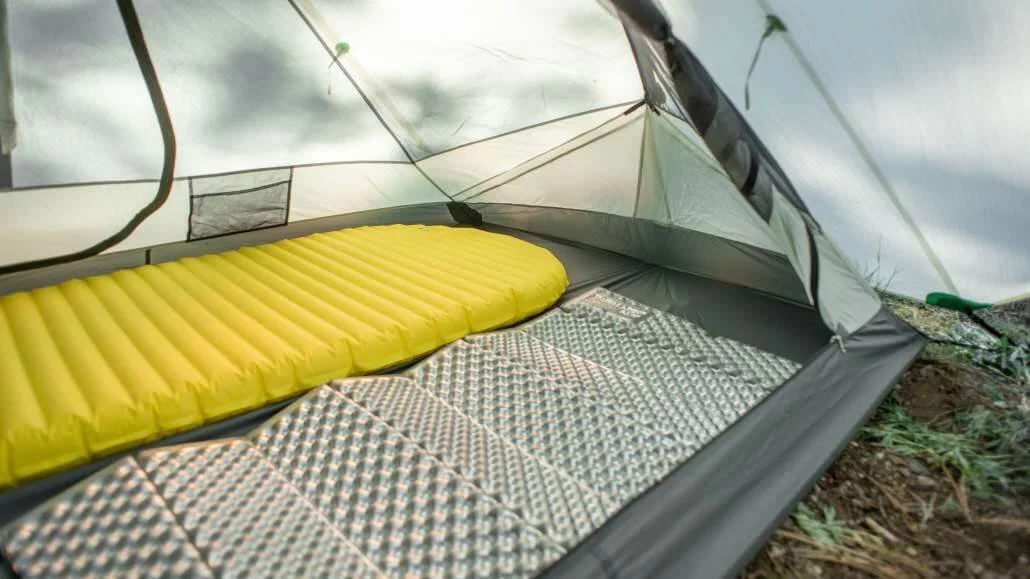TARPTENT Double Rainbow DW Ultra - Image 7