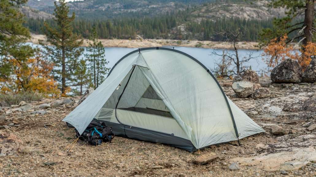 TARPTENT Double Rainbow Li - Image 10