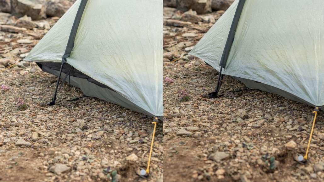 TARPTENT Double Rainbow Li - Image 11