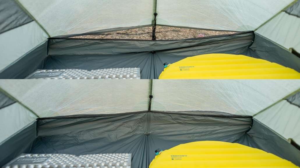 TARPTENT Double Rainbow Li - Image 12