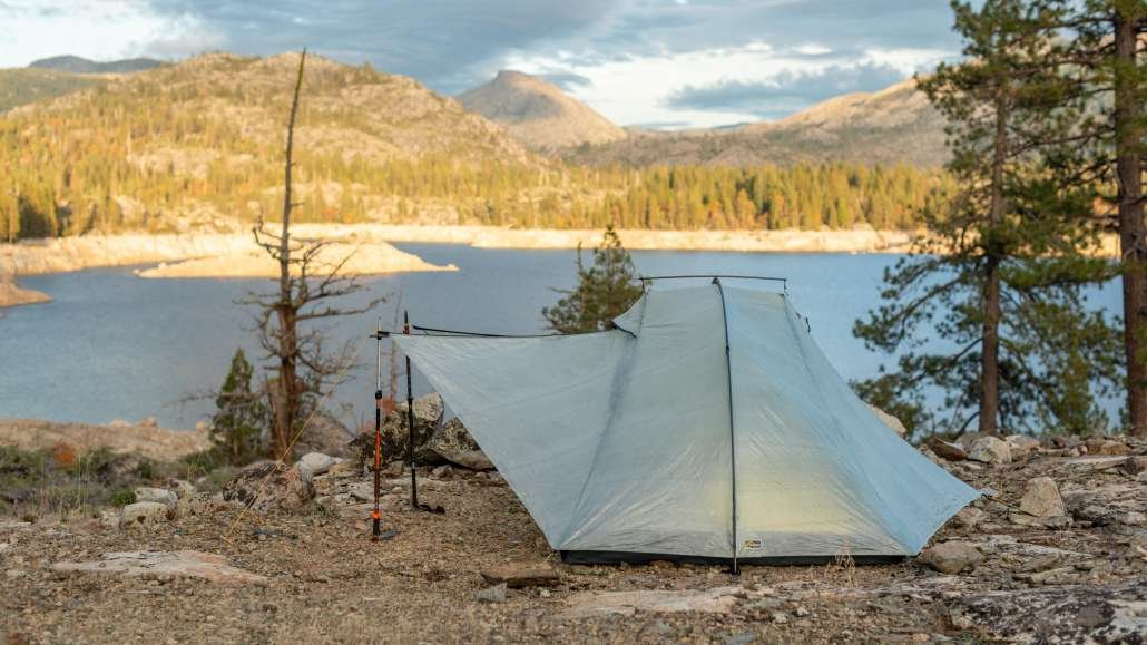 TARPTENT Double Rainbow Li - Image 13