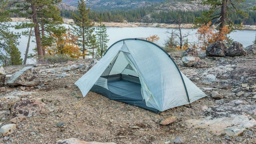 TARPTENT Double Rainbow Li - Image 14